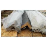 Diamond Kote Smart Siding.