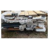 Diamond Kote Smart Siding.