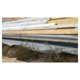 Diamond Kote Smart Siding.