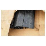 I Joists, Lam Beam and More.
