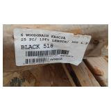 I Joists, Lam Beam and More.