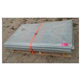 Cement Board (15)