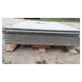 Cement Board (15)