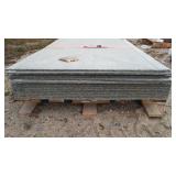 Cement Board (15)
