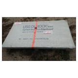 Dura Rock Cement Board (7)