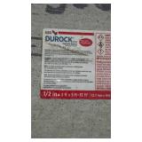 Dura Rock Cement Board (7)