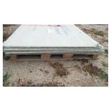 Dura Rock Cement Board (7)