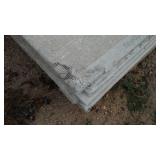 Dura Rock Cement Board (7)