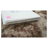 Dura Rock Cement Board (7)