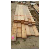Assorted Wood (33)