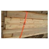Assorted Wood (33)