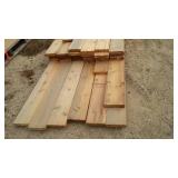 Assorted Wood (33)
