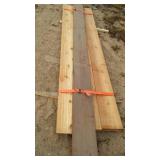 Cedar Wood (8)