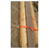 Cedar Wood (8)