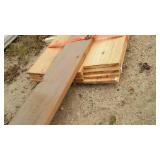 Cedar Wood (8)