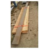 Cedar Wood (8)
