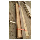 Cedar Wood (8)