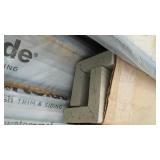 Smart Side Siding.