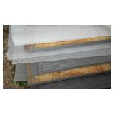 Smart Side Siding.