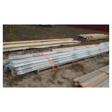 Smart Side Siding.