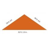 2 x 6 Roof Truss(24).