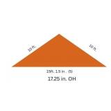 2 x 4 Roof Truss(33).