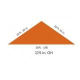 2 x 4 Roof Truss(33).