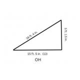 2 x 4 Roof Truss(14).
