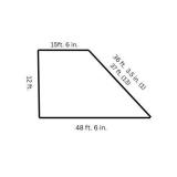 2 x 6 Roof Truss(14).