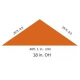 2 x 6 Roof Truss(24).