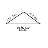 2 x 4 Roof Truss (19).
