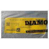 Diamond Kote LP Smart Side (15 pkgs with 4 each).