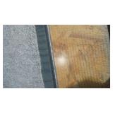 Diamond Kote LP Smart Side (15 pkgs with 4 each).