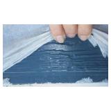 Diamond Kote LP Smart Side (15 pkgs with 4 each).