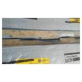 Diamond Kote LP Smart Side (15 pkgs with 4 each).