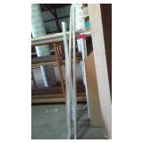 Assorted Trim Moulding and More.