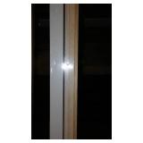 Assorted Trim Moulding and More.