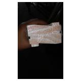 Assorted Trim Moulding and More.