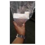 Assorted Trim Moulding and More.
