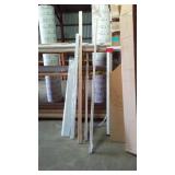 Assorted Trim Moulding and More.
