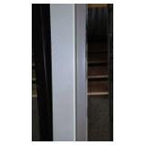 J Trim(8), OS Angle(13), J Channel (6), Black, 10.5 ft.