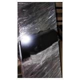J Trim(8), OS Angle(13), J Channel (6), Black, 10.5 ft.