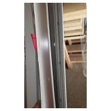 J Channel, Starter, Drip Edge and More.