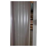 J Channel, Starter, Drip Edge and More.