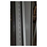 J Channel, Starter, Drip Edge and More.