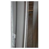 J Channel, Starter, Drip Edge and More.