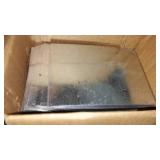 Schlage Hall Closet Dual Option Latch (3) and More. .