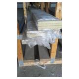 Oak Laminated Trim Board (10)