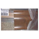 Assorted Trim  See Pics,