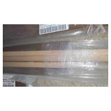 Assorted Trim  See Pics,